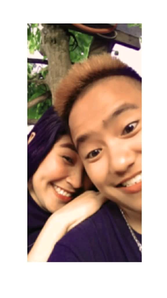 @yumi ❣