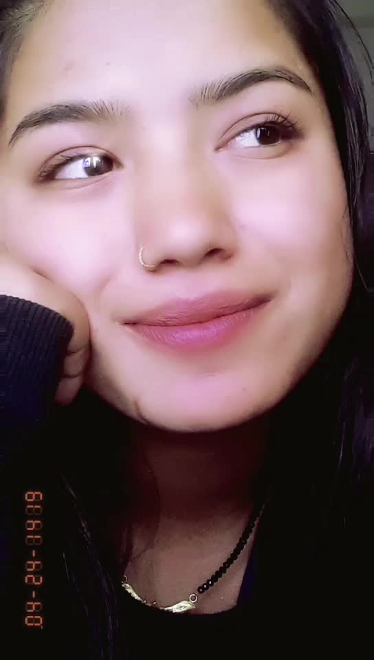 @🫶🏻👀