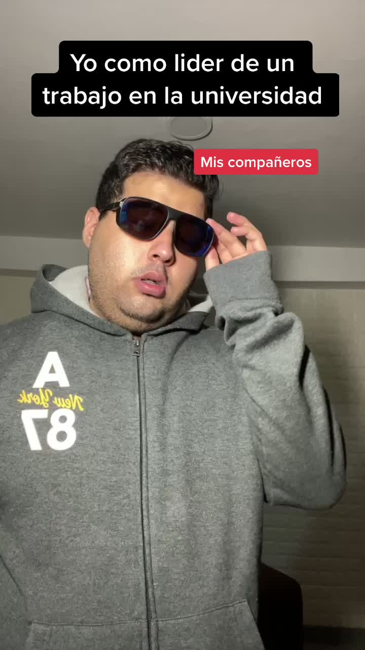 @David A. Sierra