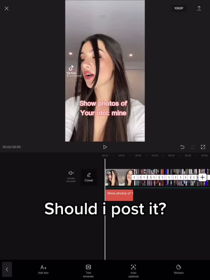 @angelaivens