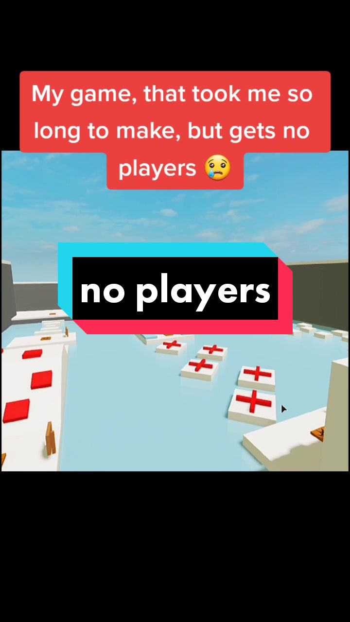 @DevMotivated Roblox