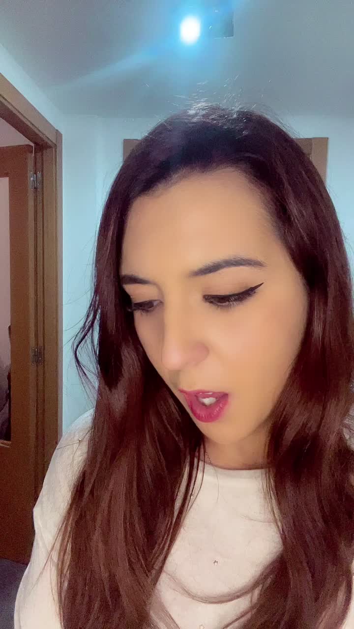 @Tami
