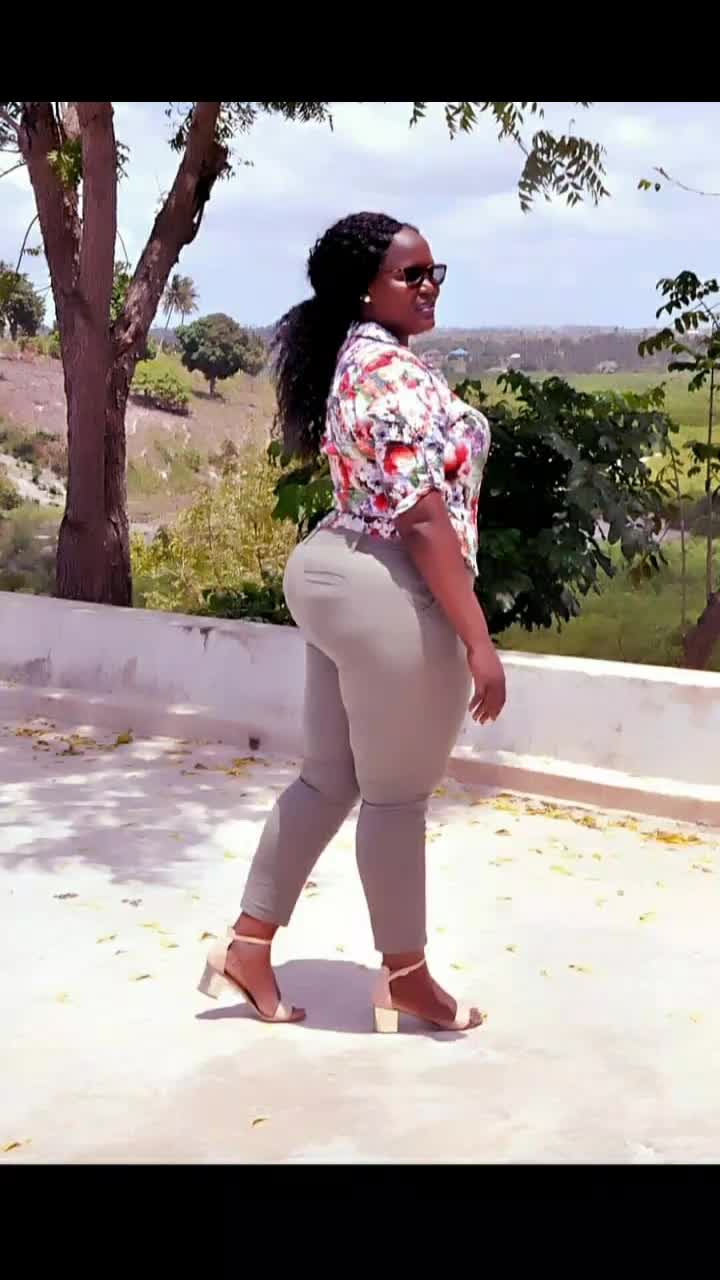 @Doublei
