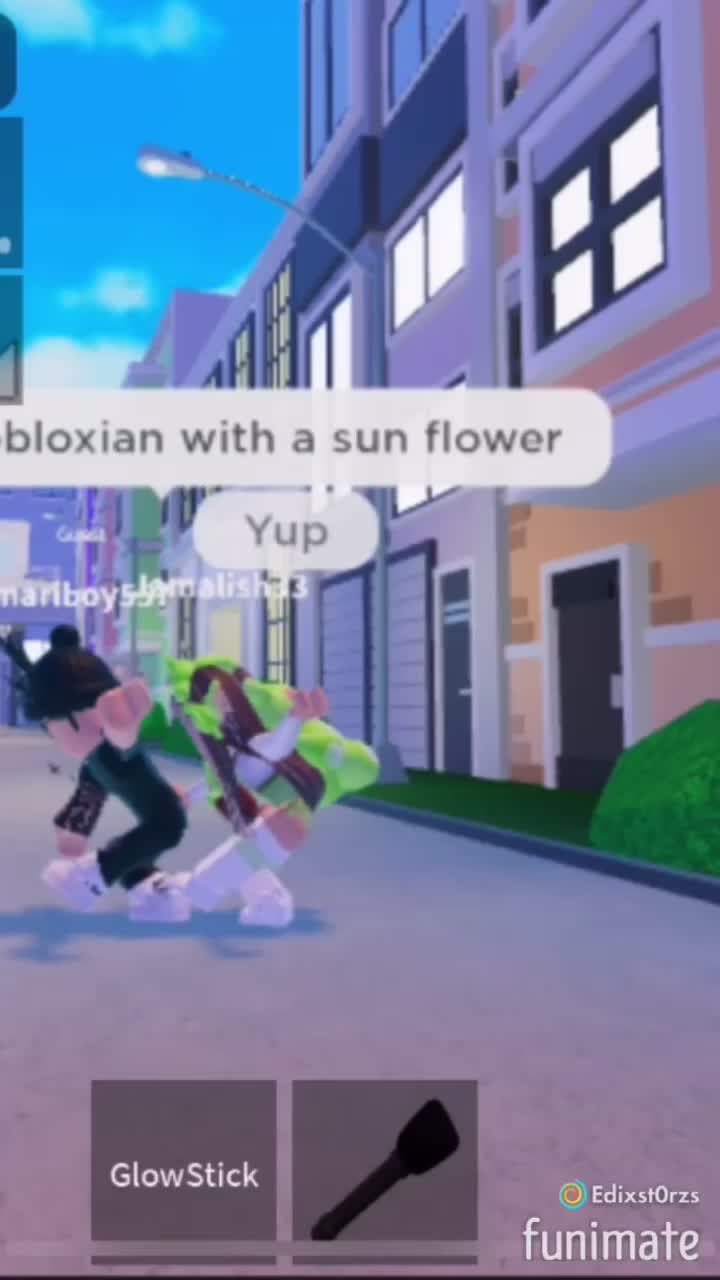 @ʀᴏʙʟᴏxɪᴀɴꜱ🌻