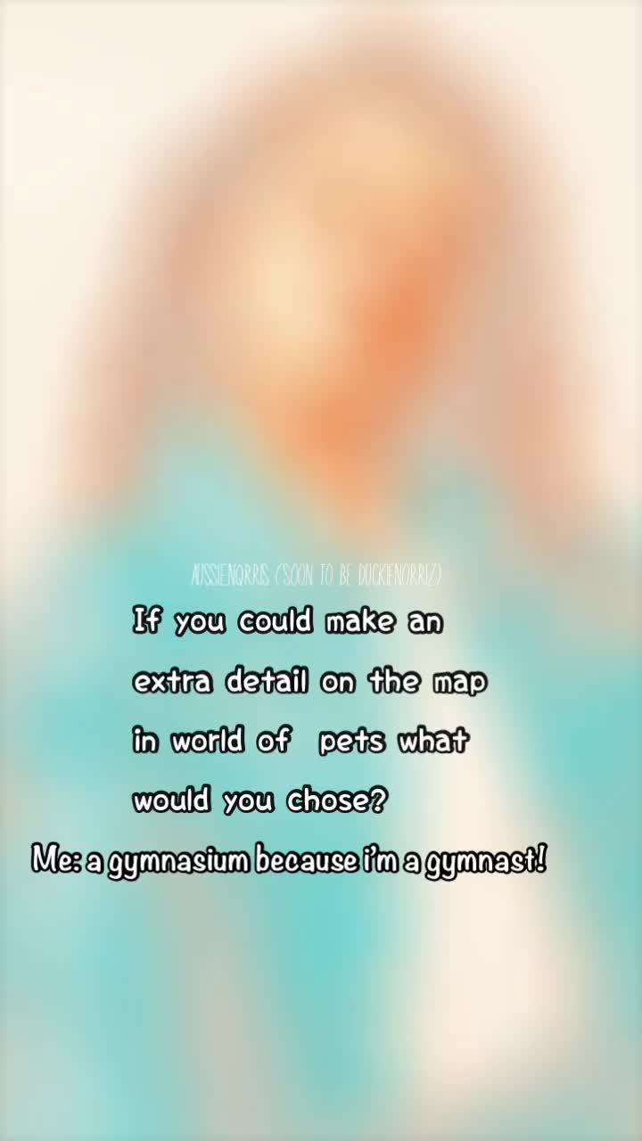 @𝗘𝗱𝗶𝗲𝗲 || 𝟭.𝟰𝗸 🏷