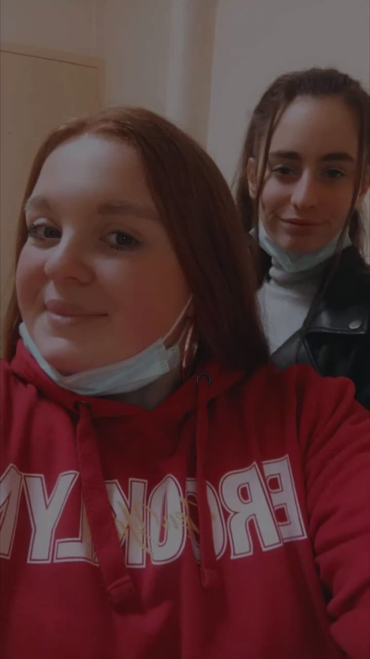 @Caro❤️