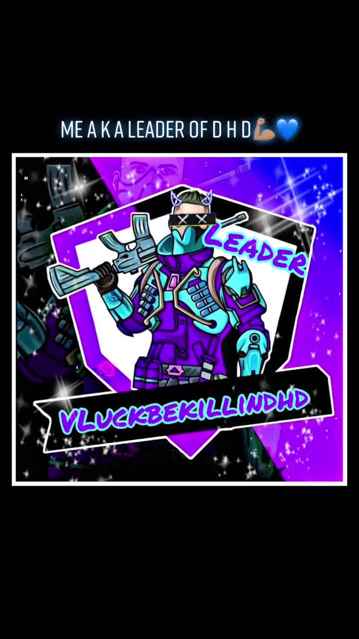 @v_bekillinDHD
