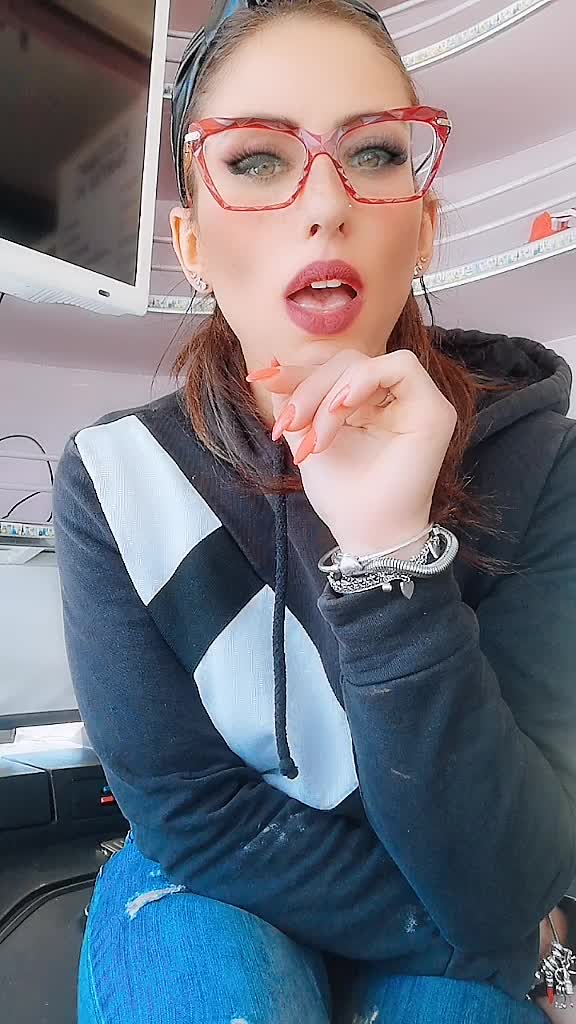 @Ylenia Sferrazza🦋
