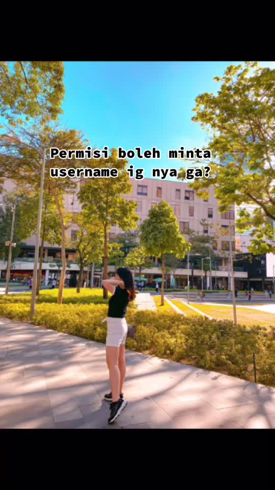 @vina.zhang