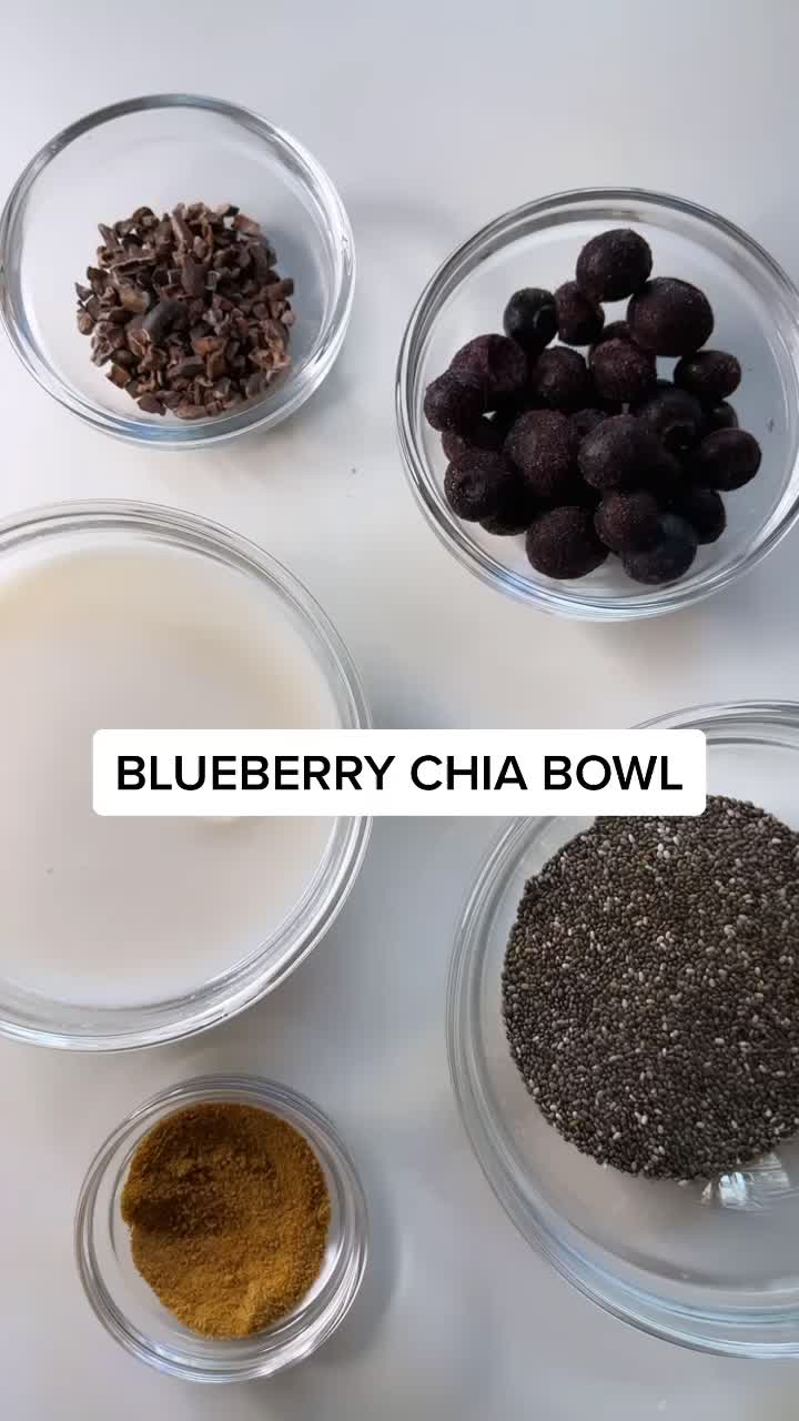 @Goop