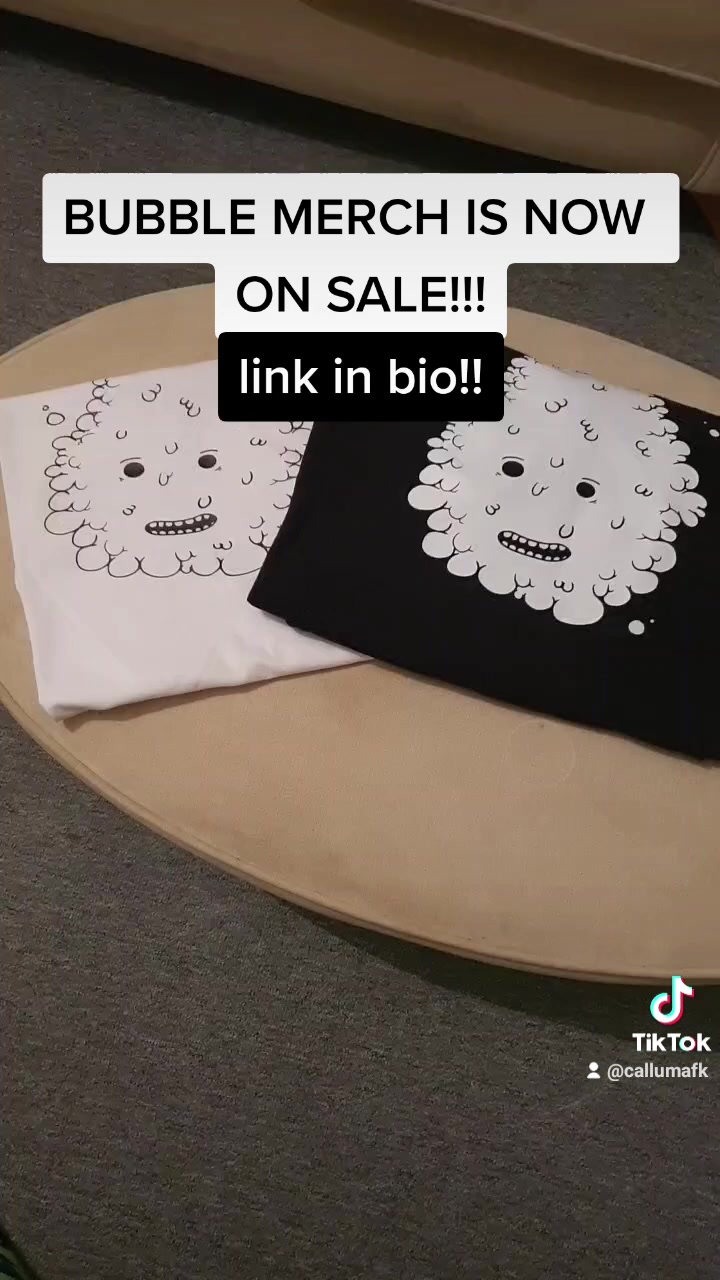 @ThreeCsApparel