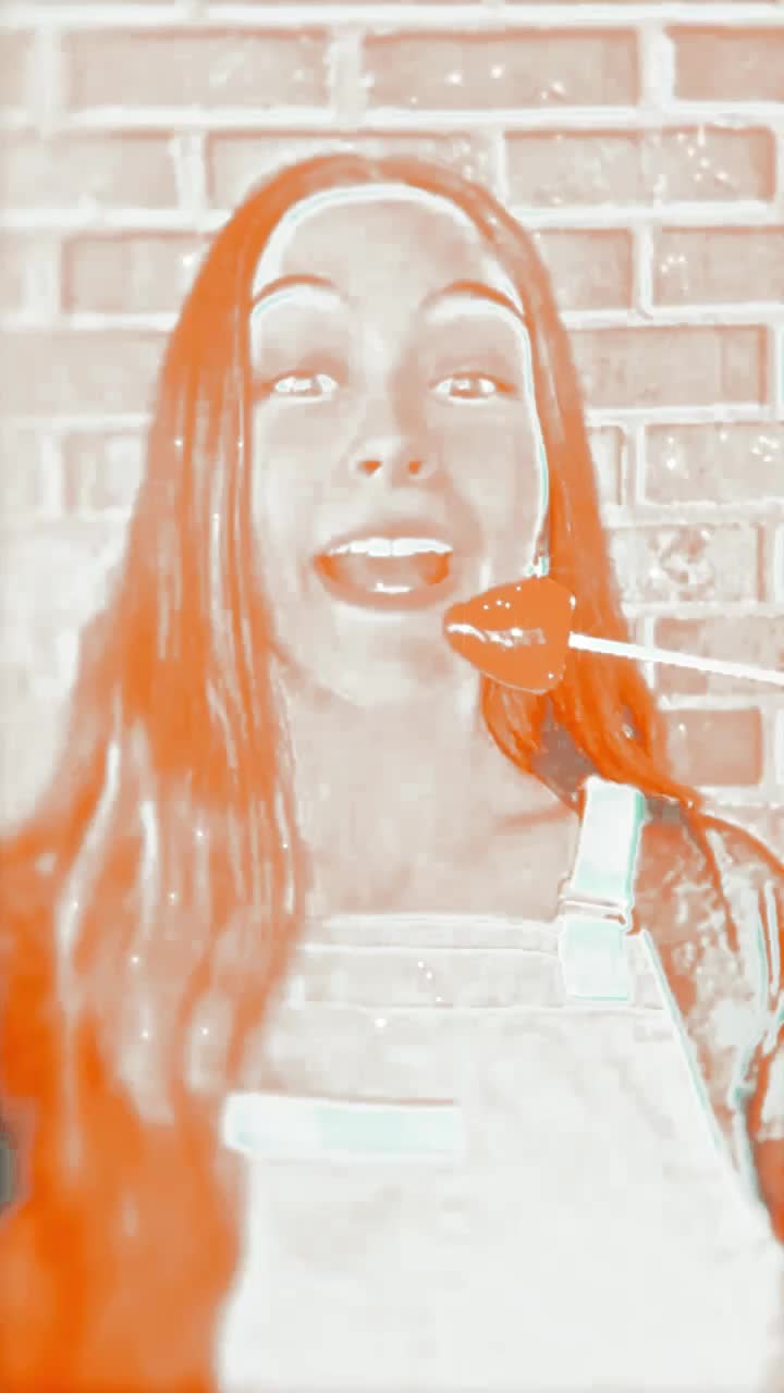 @coloredzxmulti