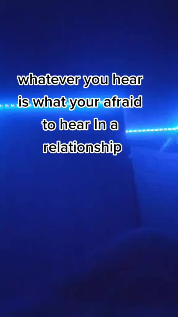 @sad people