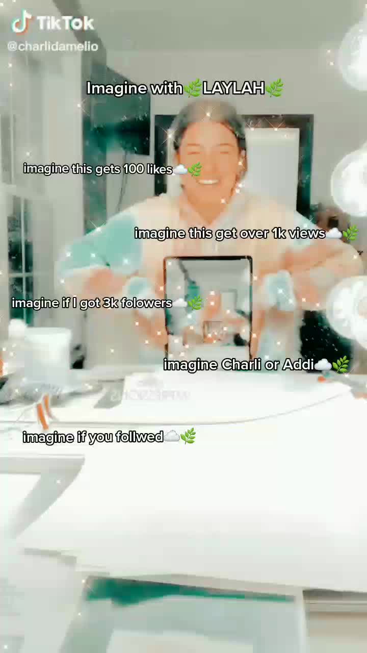@𝚈𝚘𝚞 𝚊𝚛𝚎 𝚕𝚘𝚟𝚎𝚍🌿🤍