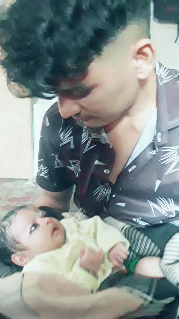 @Nishu Khatri