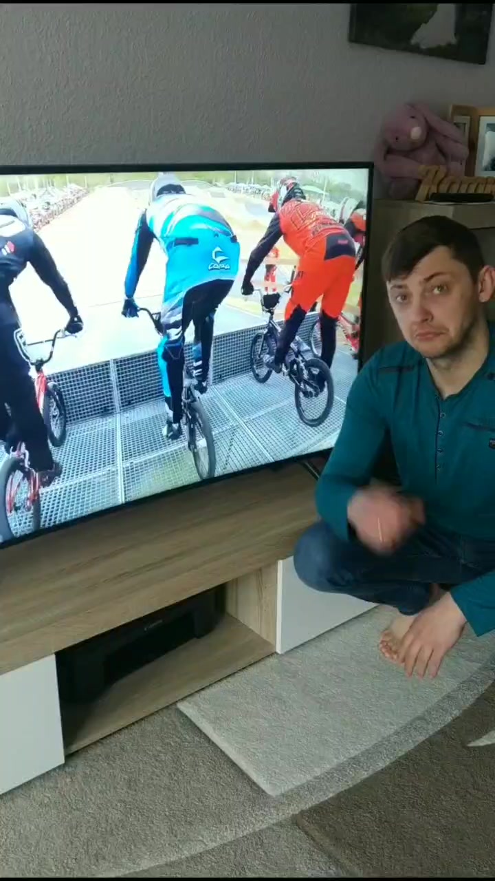 @Женток