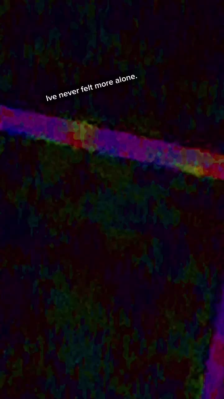 @Painpub🖤