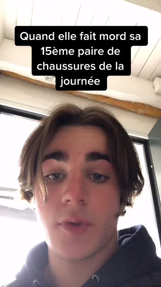@clement.theil