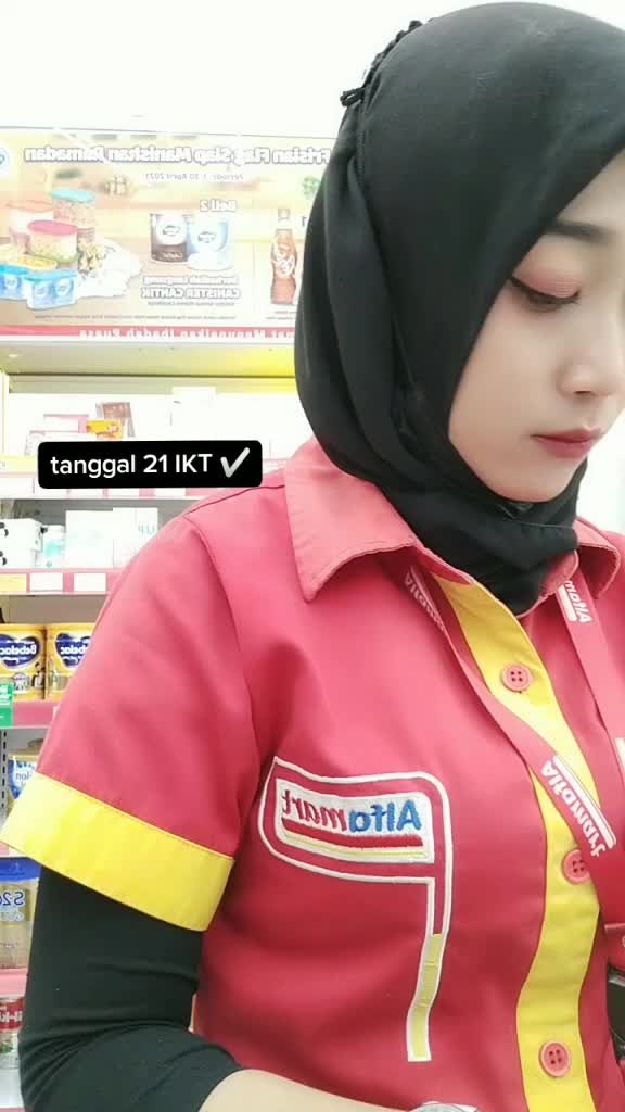 @dear_mee