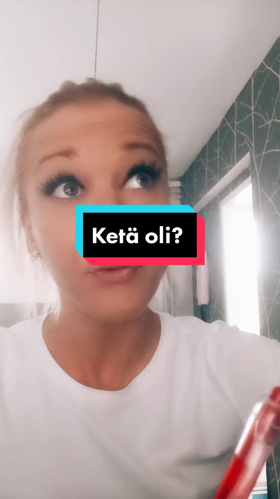 @Tiia