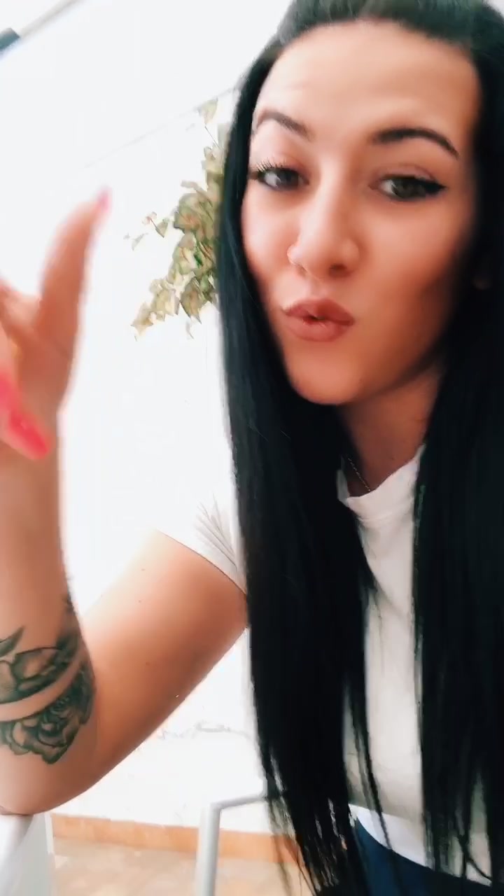 @SilvanaConsolazio