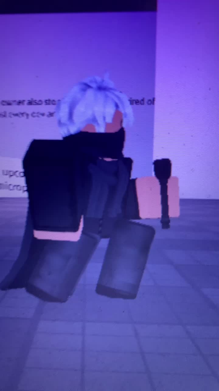 @ProGamerboy1230
