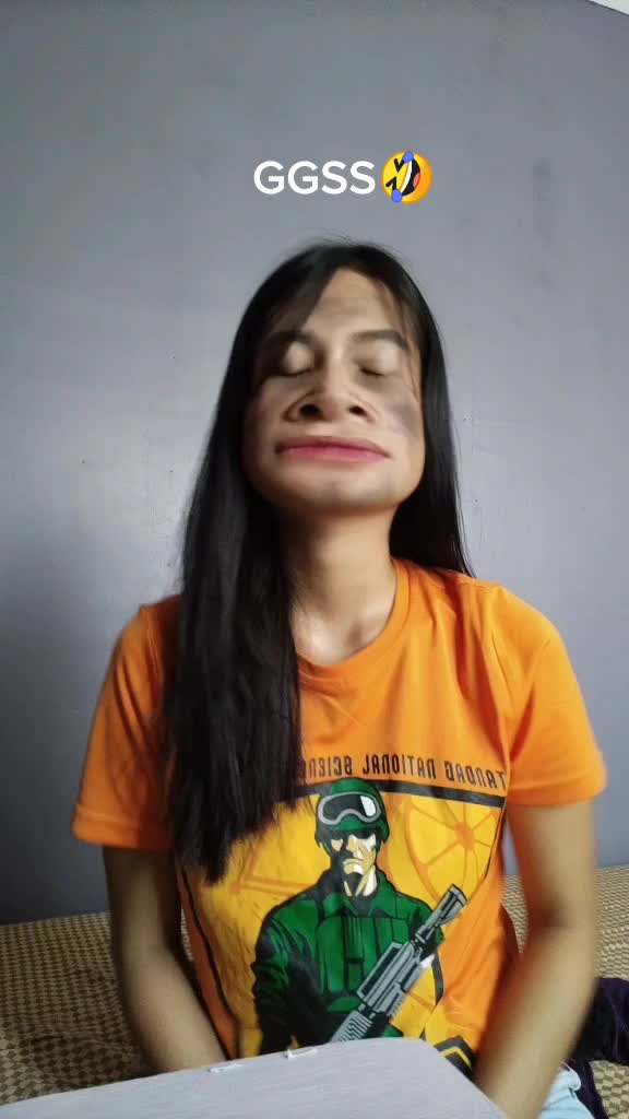 @Sharmaine Delvalle
