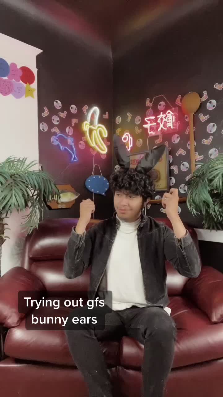 @Banana man