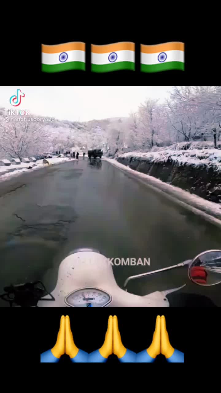 @KL_80_MALAYALI