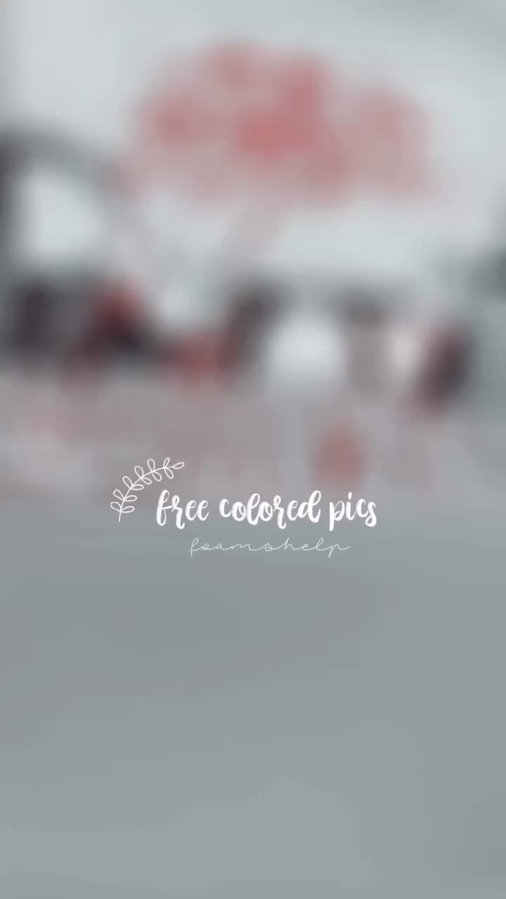 @&mdash; 🕊 н&alpha;zєℓ в&alpha;e ꒰ ҂