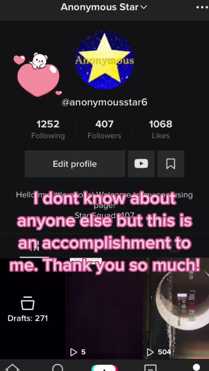 @The_AnonyMOUSE_Star