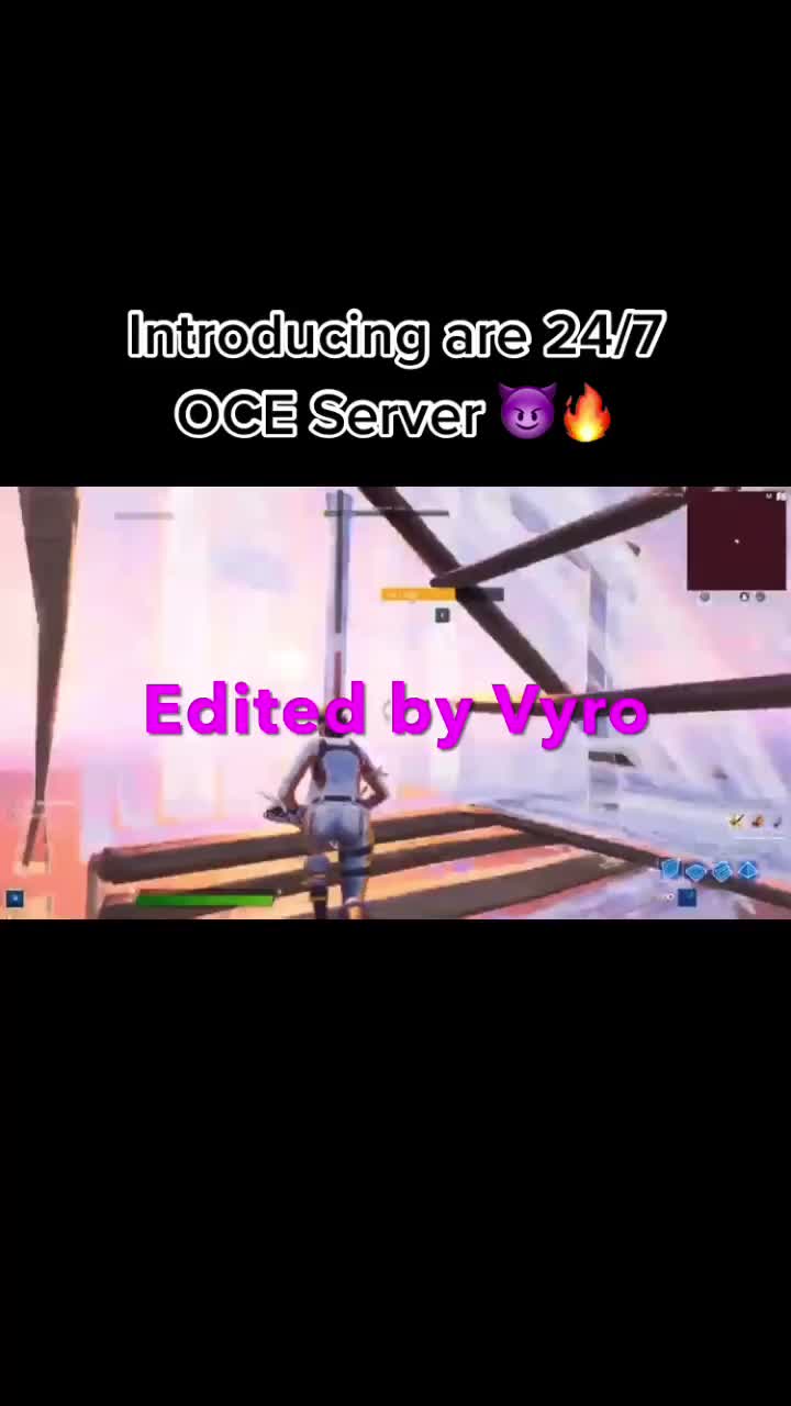 @Team 24/7