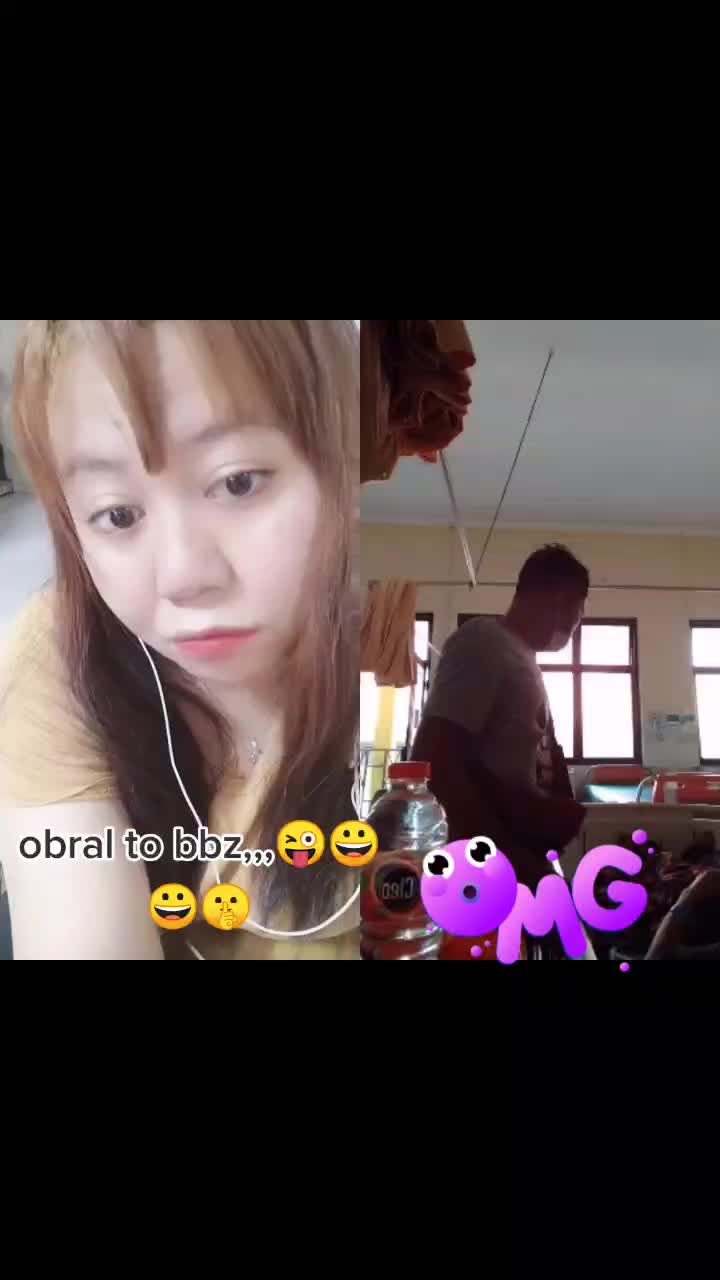 @💋⃝⚘͚✯ͥ ͣ ͫ͢𝕬𝖒𝖔𝚢✰͜͡❣️🇹🇼?