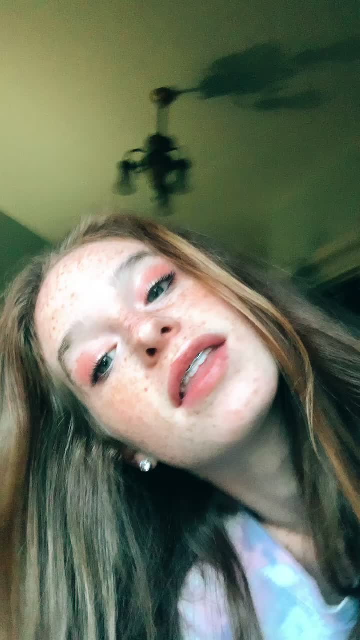 @hannah