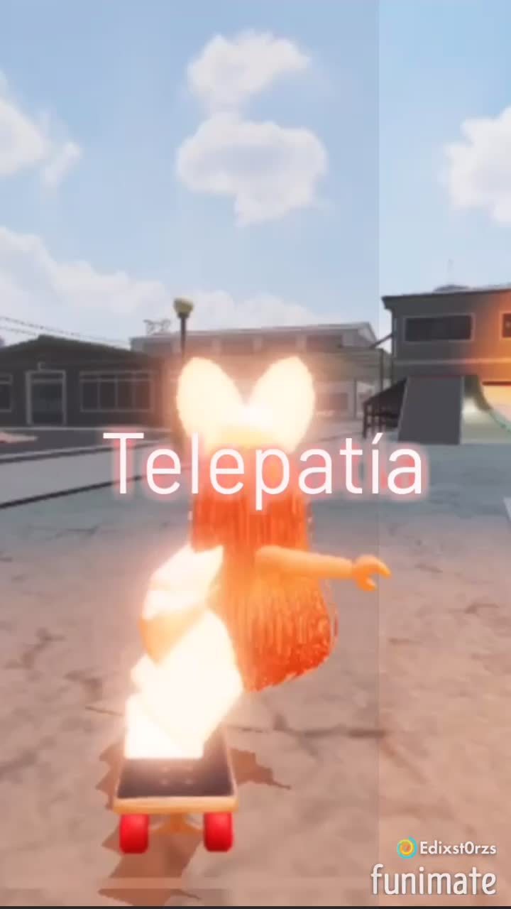 @ʀᴏʙʟᴏxɪᴀɴꜱ🌻