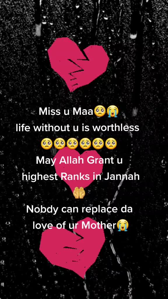 @Fatimah kassam