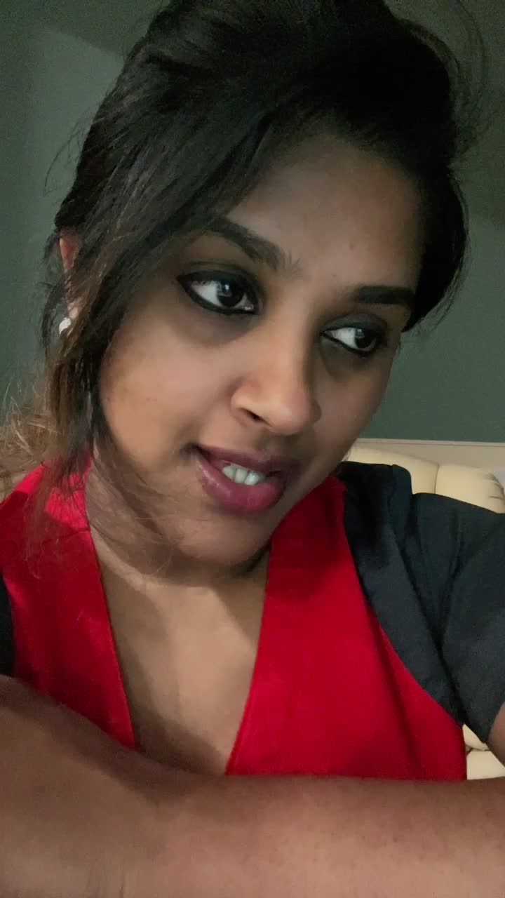 @Sandy.Satheesh🇮🇳🇨🇦