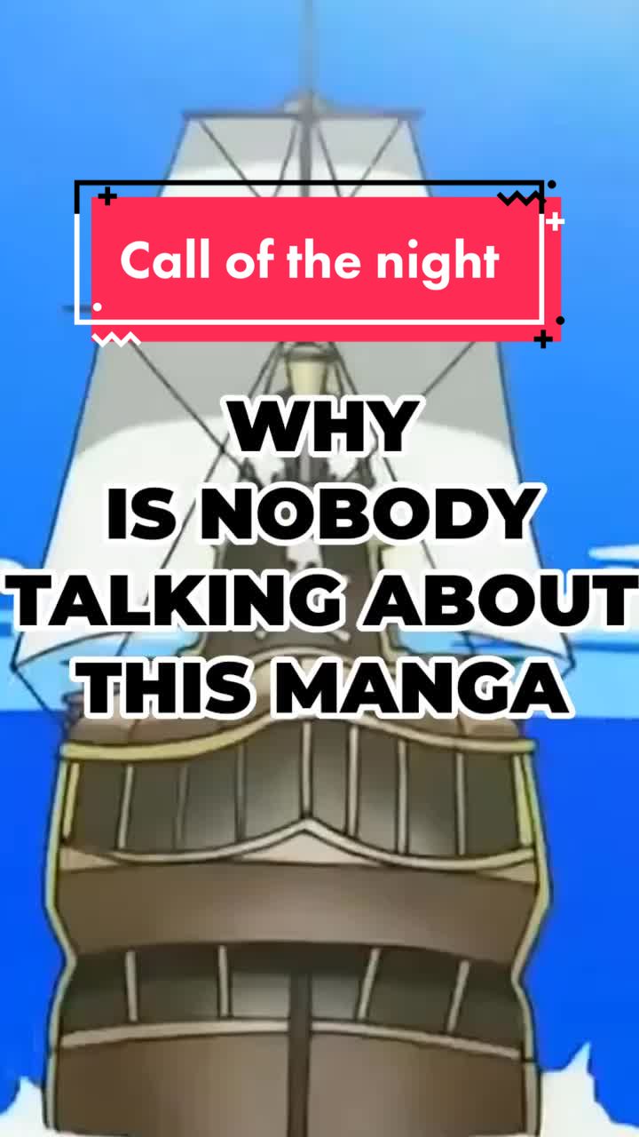 @Lucas