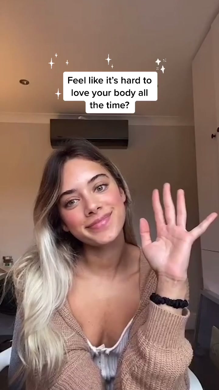 @The Female Lead