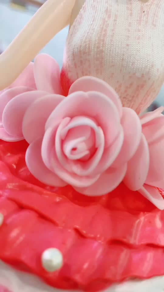@شیرینی و ساردەمەنی بۆتان