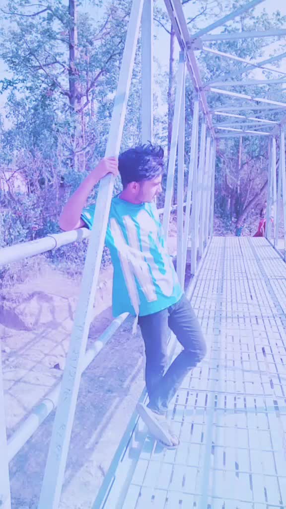 @Dimpal thakuri