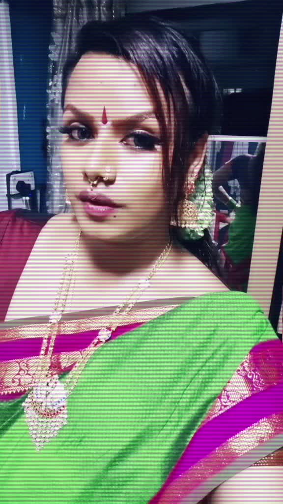 @Paviethra Manickam