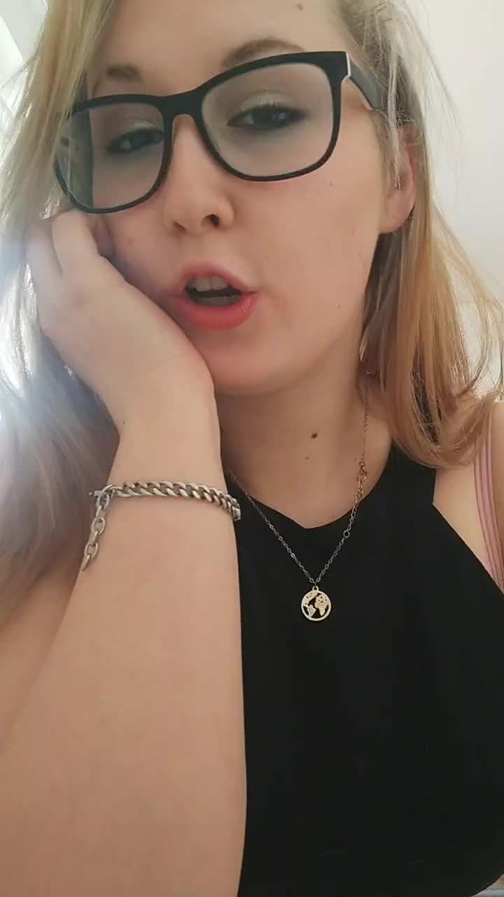 @eyline
