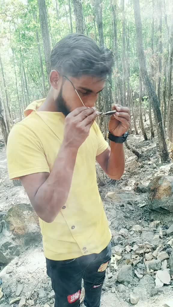 @₹waना