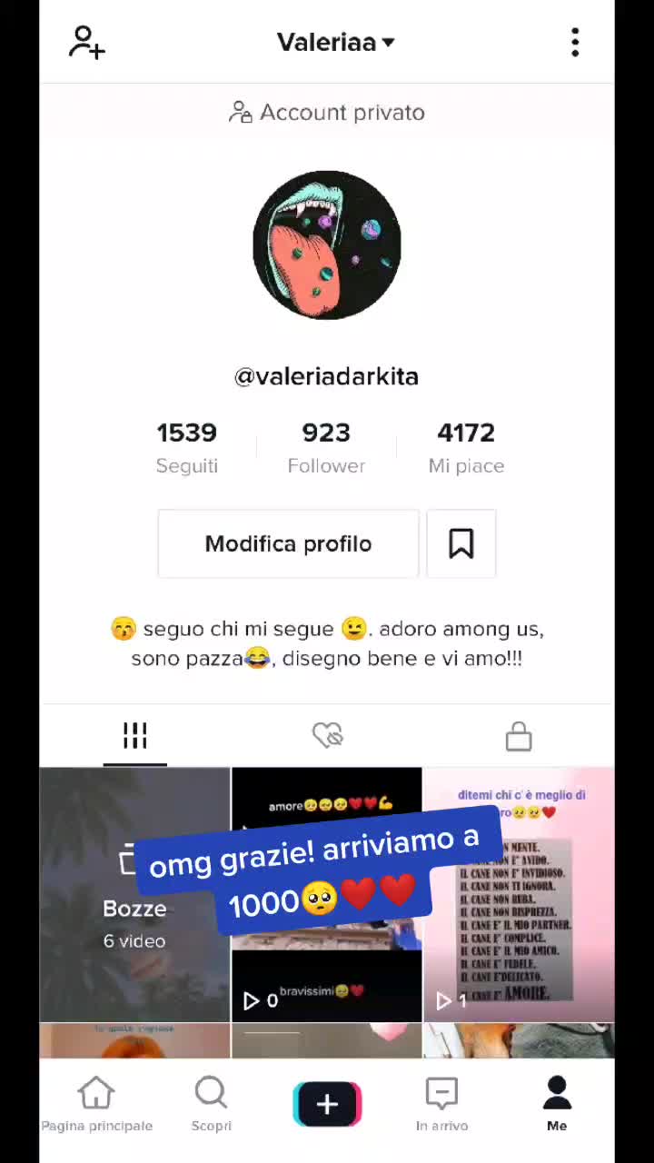 @vale🔥