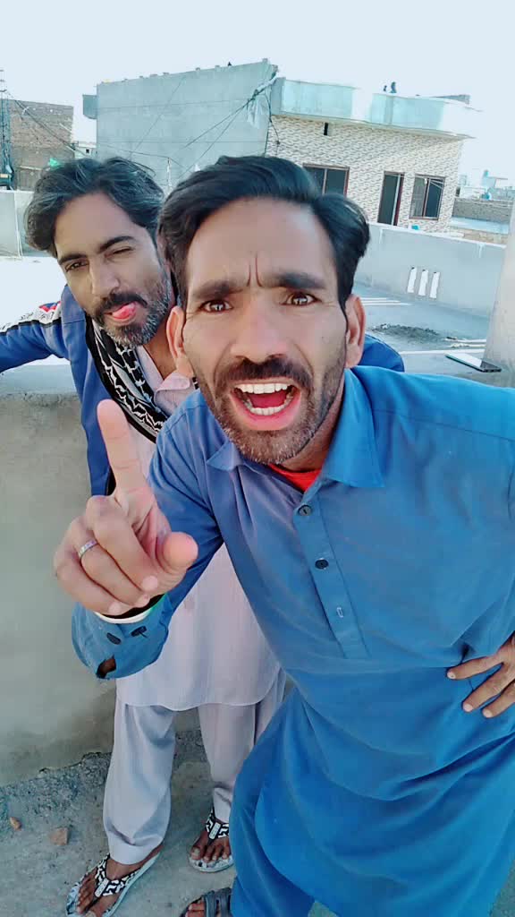 @🦅Abbas khan 711 🦅