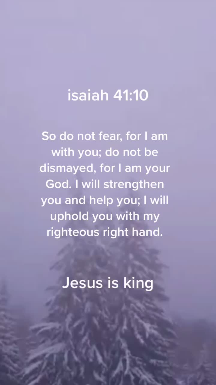 @✝️
