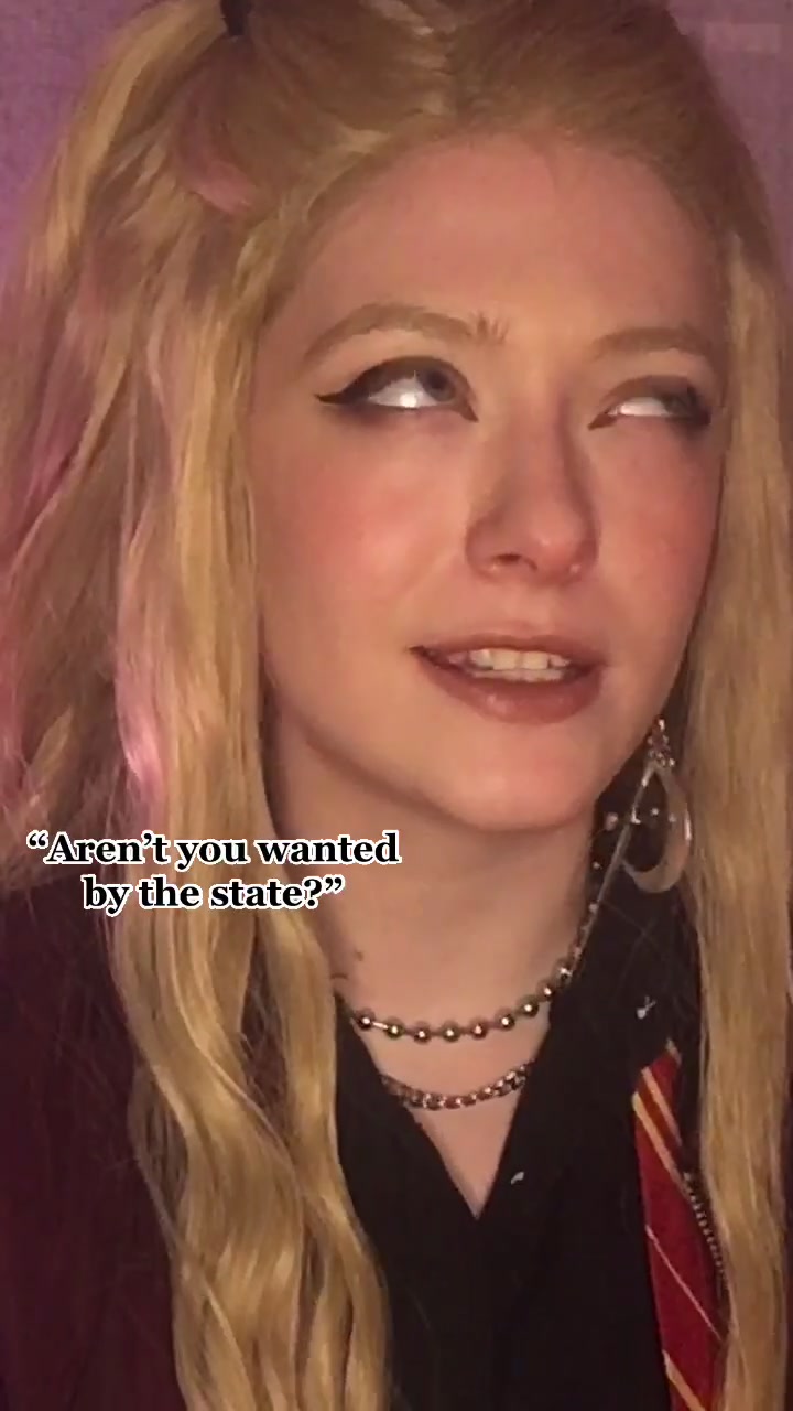 @Naoise