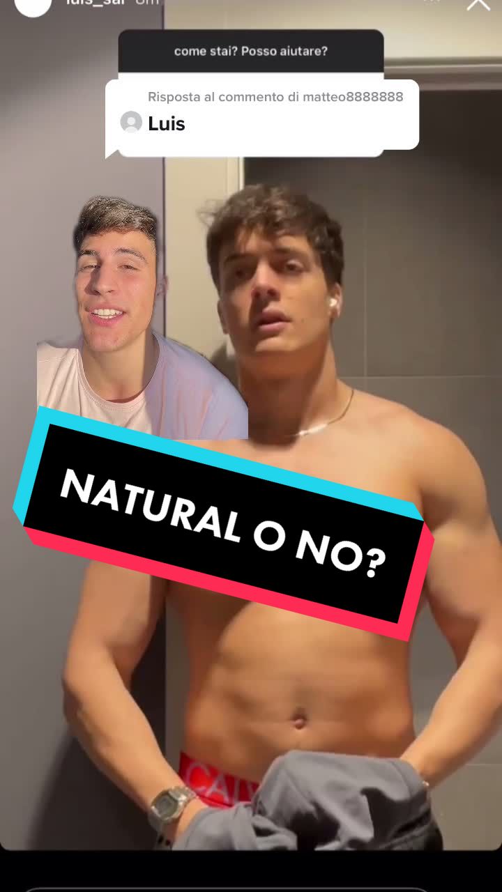 @Marco Spadaccino