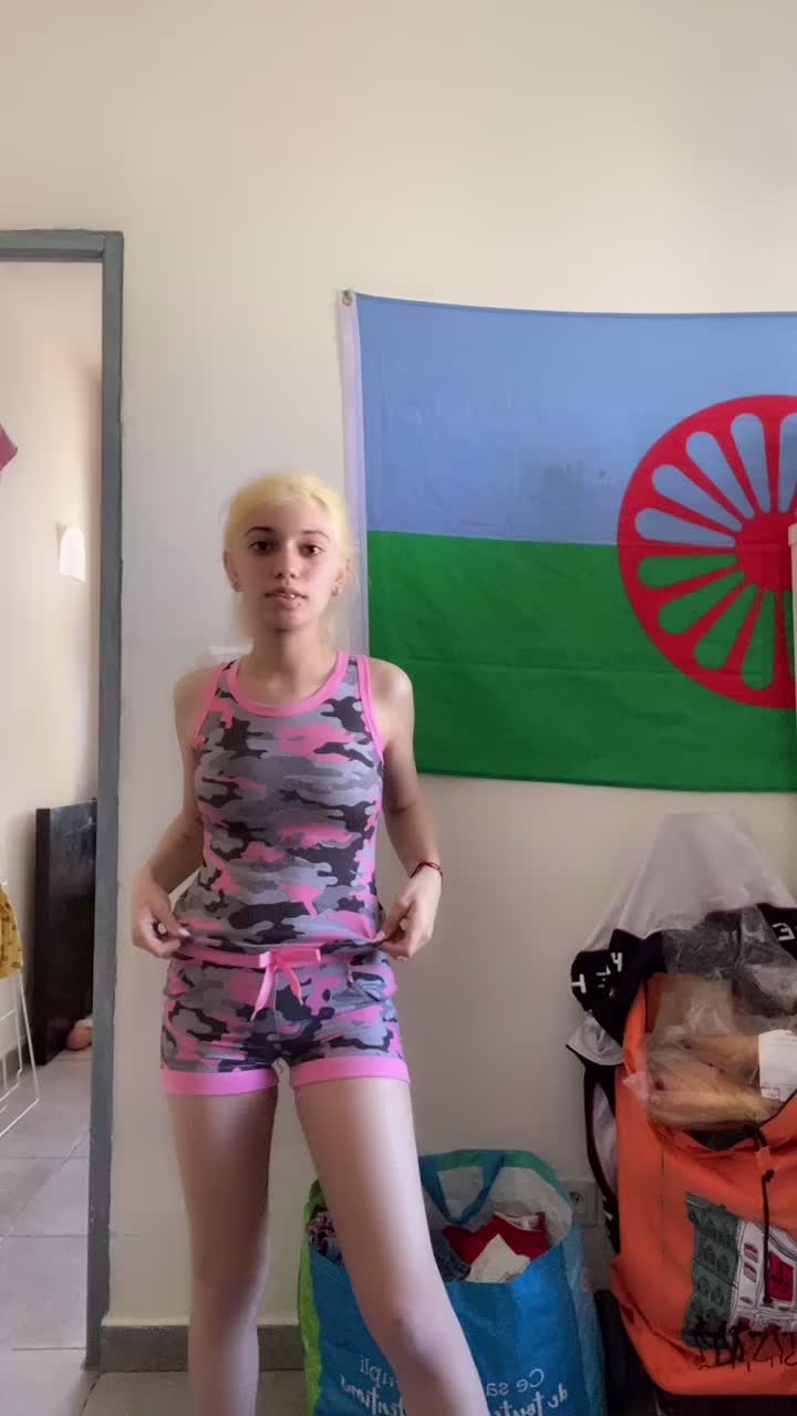 @Isabeltiktok13